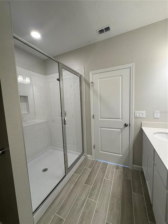 En Renta: $2,650 (3 camas, 2 baños, 1691 Pies cuadrados)