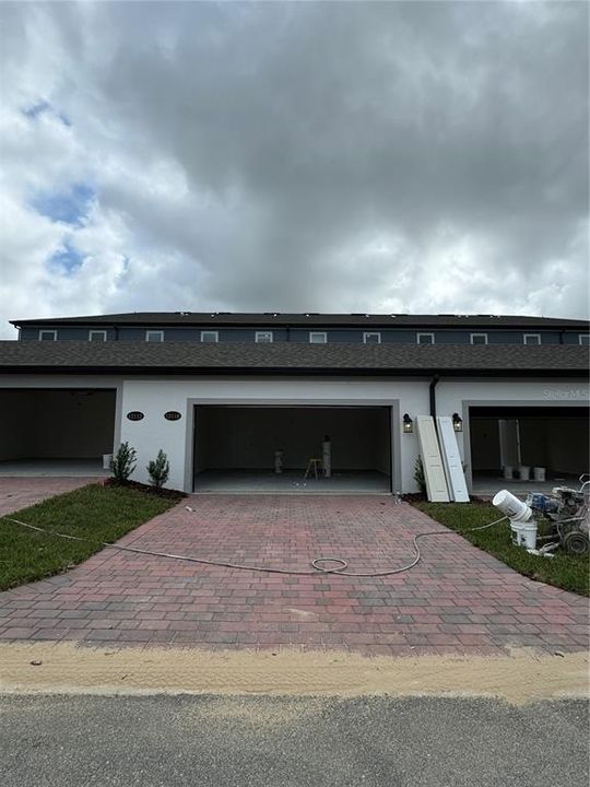 En Renta: $2,650 (3 camas, 2 baños, 1691 Pies cuadrados)