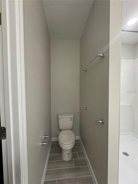 En Renta: $2,650 (3 camas, 2 baños, 1691 Pies cuadrados)