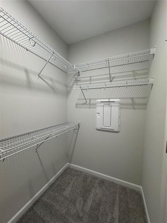 En Renta: $2,650 (3 camas, 2 baños, 1691 Pies cuadrados)