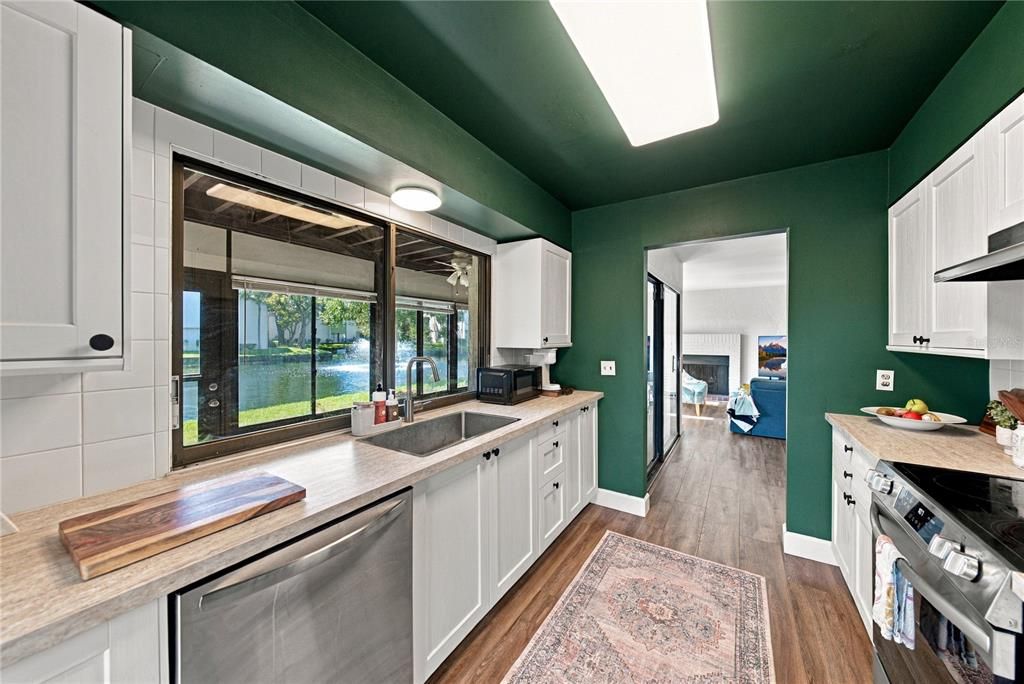 En Venta: $229,900 (3 camas, 2 baños, 1374 Pies cuadrados)
