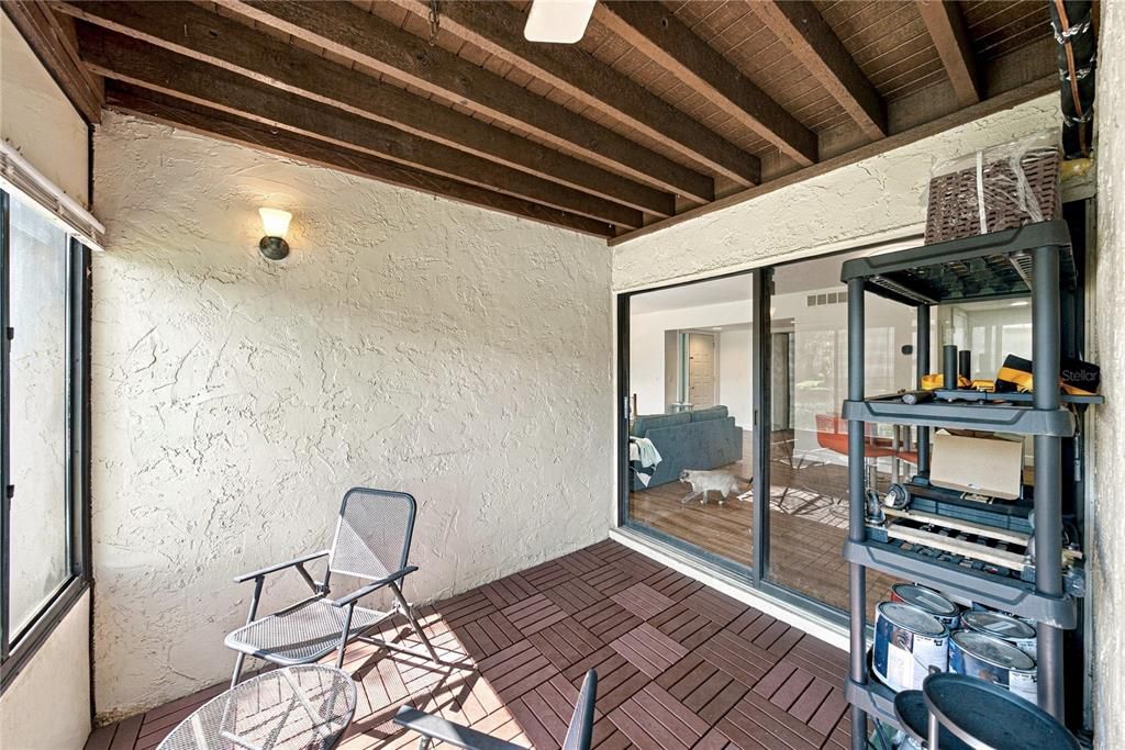 En Venta: $229,900 (3 camas, 2 baños, 1374 Pies cuadrados)