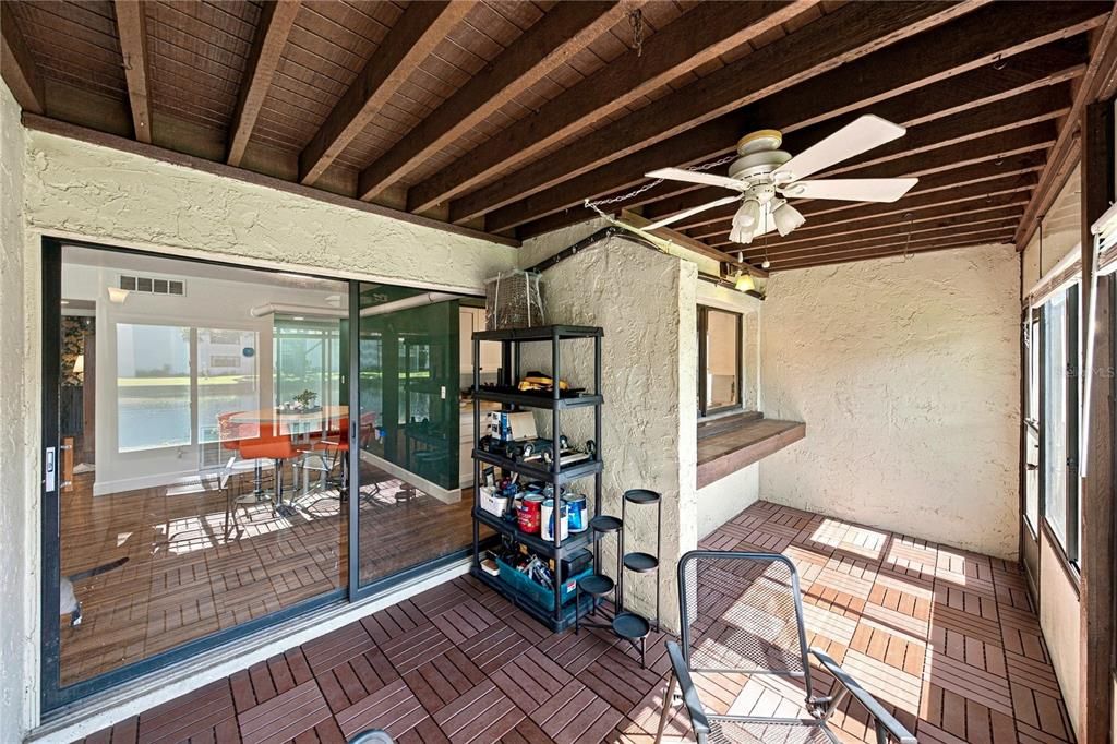 En Venta: $229,900 (3 camas, 2 baños, 1374 Pies cuadrados)