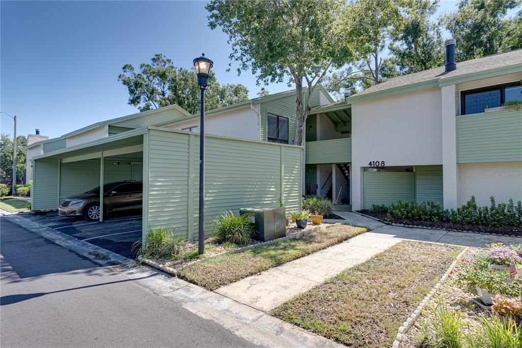 En Venta: $229,900 (3 camas, 2 baños, 1374 Pies cuadrados)