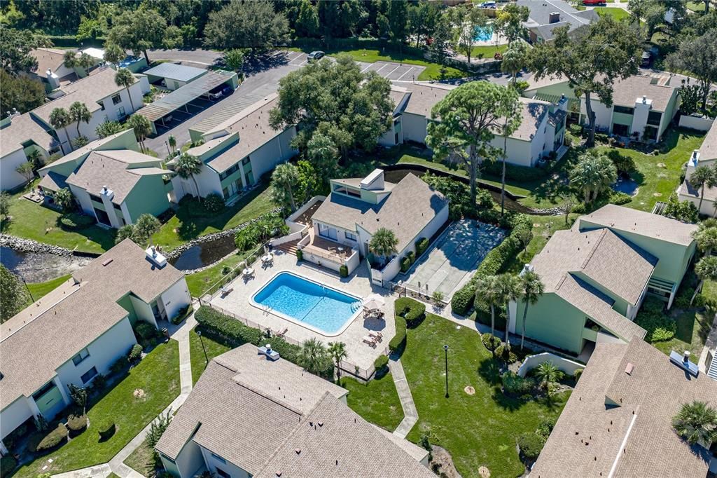 En Venta: $229,900 (3 camas, 2 baños, 1374 Pies cuadrados)