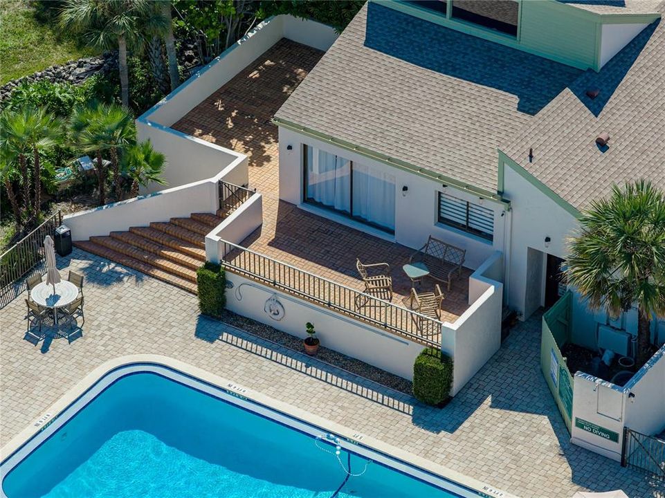En Venta: $229,900 (3 camas, 2 baños, 1374 Pies cuadrados)