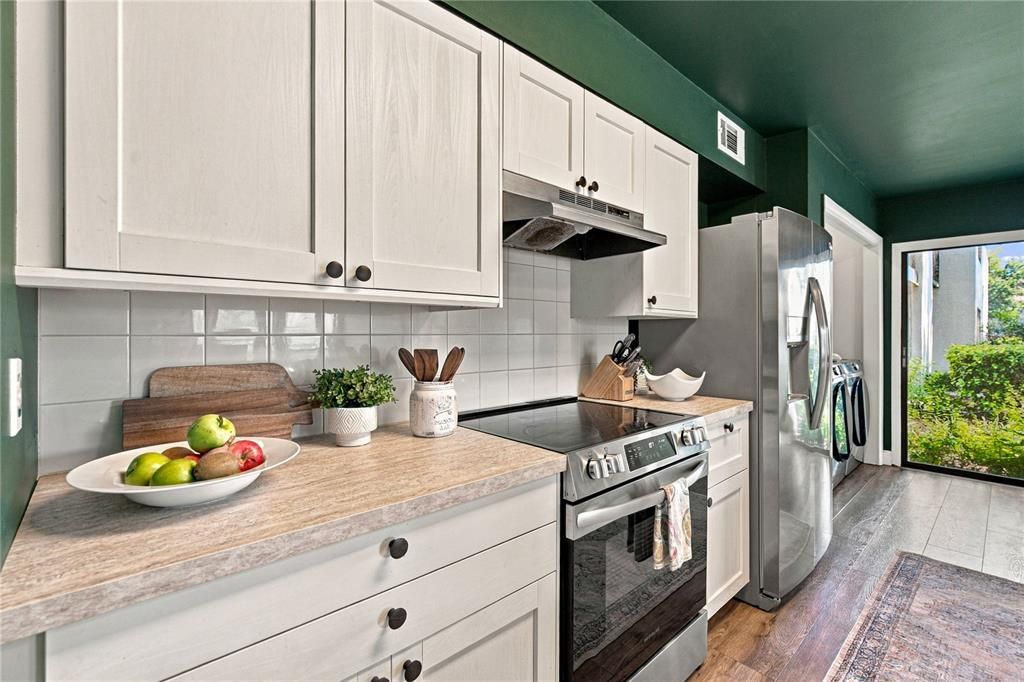 En Venta: $229,900 (3 camas, 2 baños, 1374 Pies cuadrados)