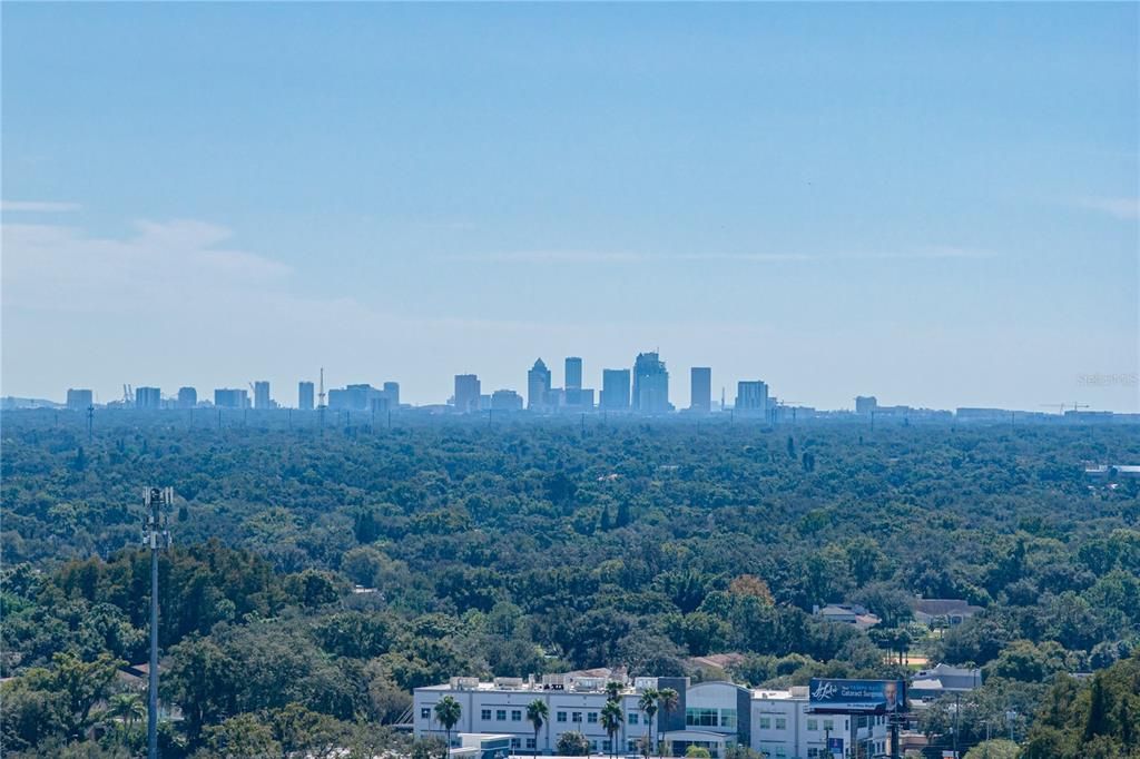 En Venta: $229,900 (3 camas, 2 baños, 1374 Pies cuadrados)