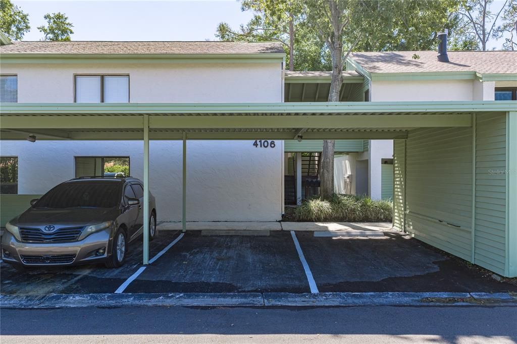 En Venta: $229,900 (3 camas, 2 baños, 1374 Pies cuadrados)
