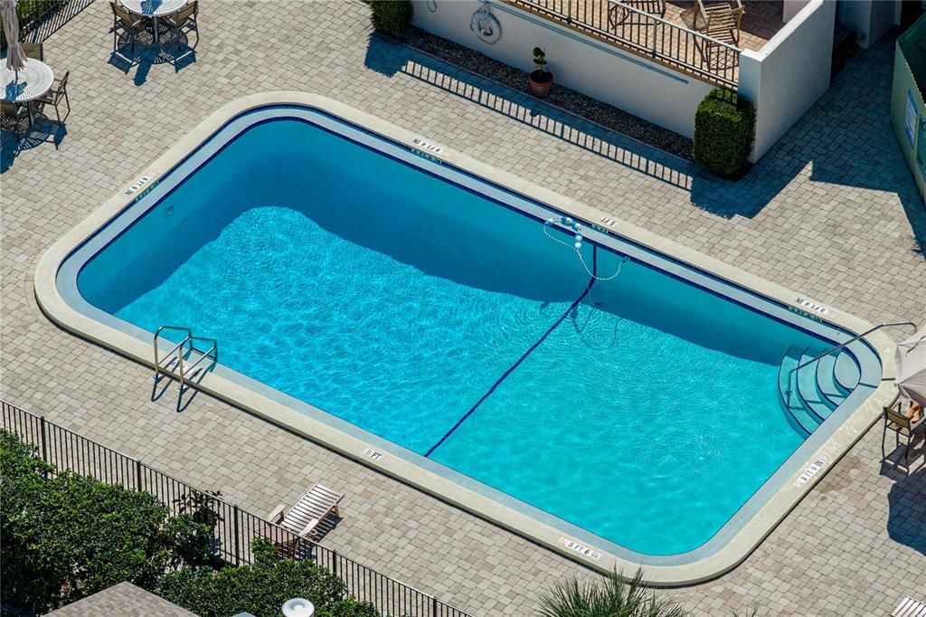 En Venta: $229,900 (3 camas, 2 baños, 1374 Pies cuadrados)