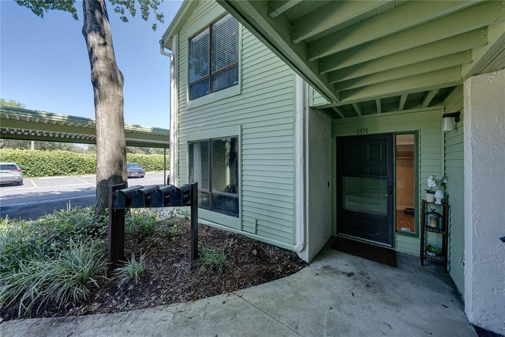 En Venta: $229,900 (3 camas, 2 baños, 1374 Pies cuadrados)