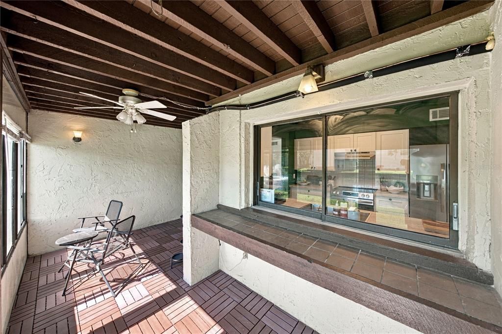 En Venta: $229,900 (3 camas, 2 baños, 1374 Pies cuadrados)