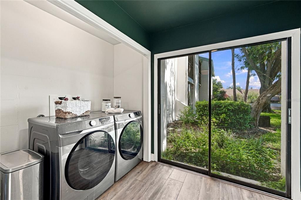 En Venta: $229,900 (3 camas, 2 baños, 1374 Pies cuadrados)