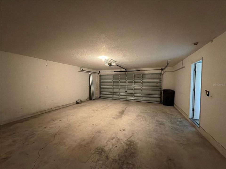 На продажу: $365,000 (5 спален, 2 ванн, 2946 Квадратных фут)