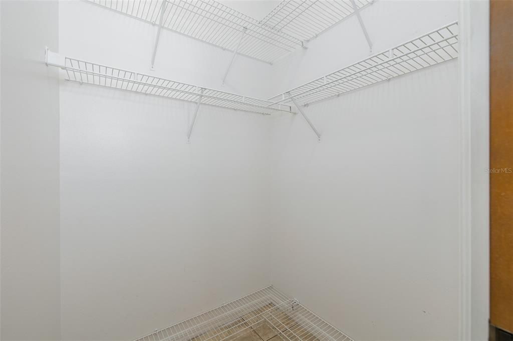 На продажу: $349,900 (3 спален, 2 ванн, 1528 Квадратных фут)
