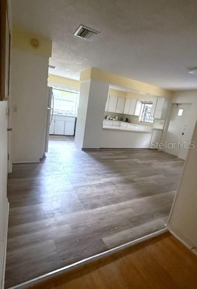 For Rent: $3,880 (5 beds, 3 baths, 4000 Square Feet)