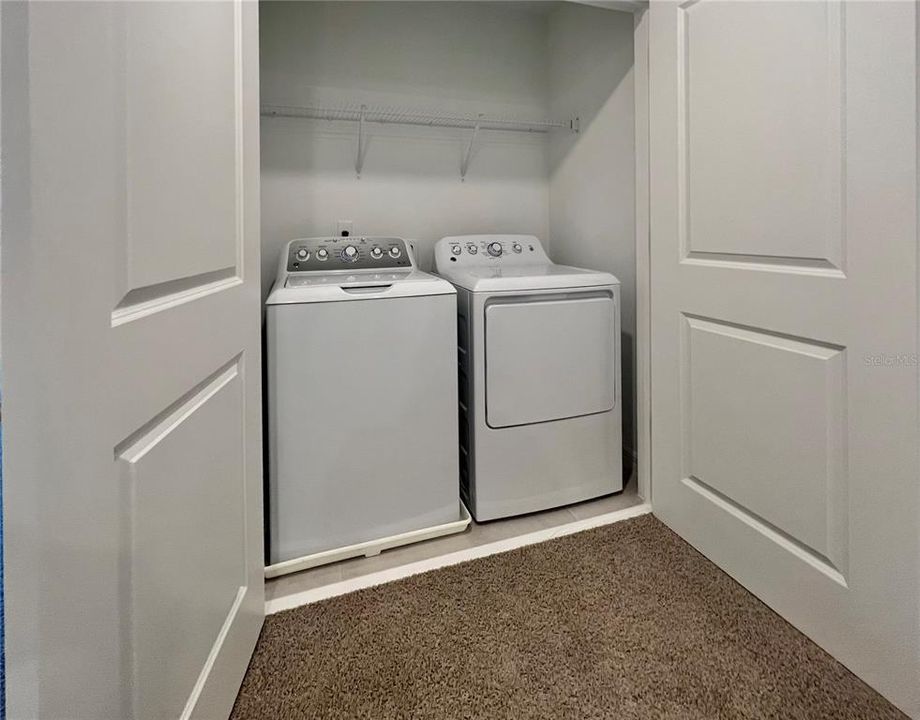 En Renta: $1,900 (3 camas, 2 baños, 1555 Pies cuadrados)