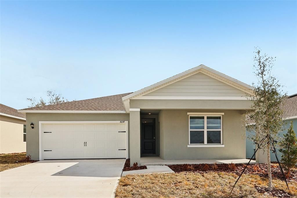 For Sale: $356,490 (4 beds, 3 baths, 2077 Square Feet)
