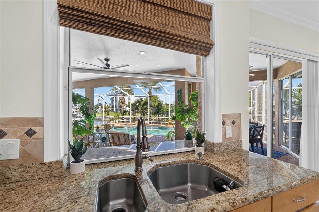 En Venta: $1,149,000 (4 camas, 2 baños, 2565 Pies cuadrados)