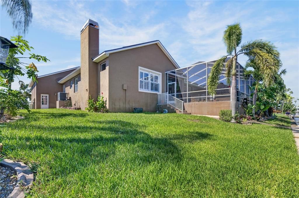 En Venta: $1,149,000 (4 camas, 2 baños, 2565 Pies cuadrados)