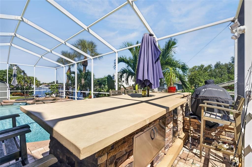 En Venta: $1,149,000 (4 camas, 2 baños, 2565 Pies cuadrados)