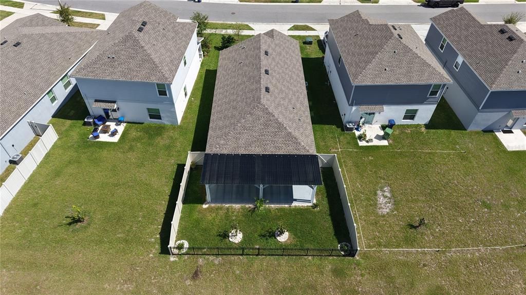 На продажу: $285,000 (3 спален, 2 ванн, 1432 Квадратных фут)