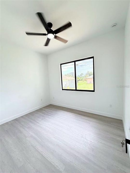 For Rent: $2,400 (4 beds, 3 baths, 2158 Square Feet)