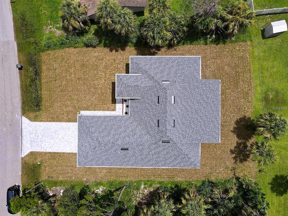 For Rent: $2,400 (4 beds, 3 baths, 2158 Square Feet)