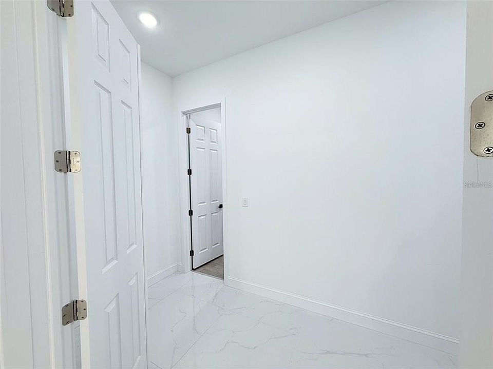 For Rent: $2,400 (4 beds, 3 baths, 2158 Square Feet)