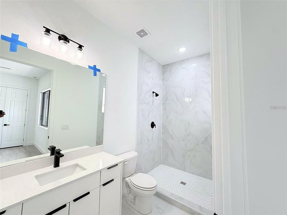 For Rent: $2,400 (4 beds, 3 baths, 2158 Square Feet)