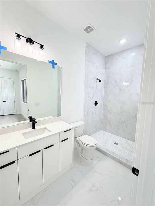 For Rent: $2,400 (4 beds, 3 baths, 2158 Square Feet)