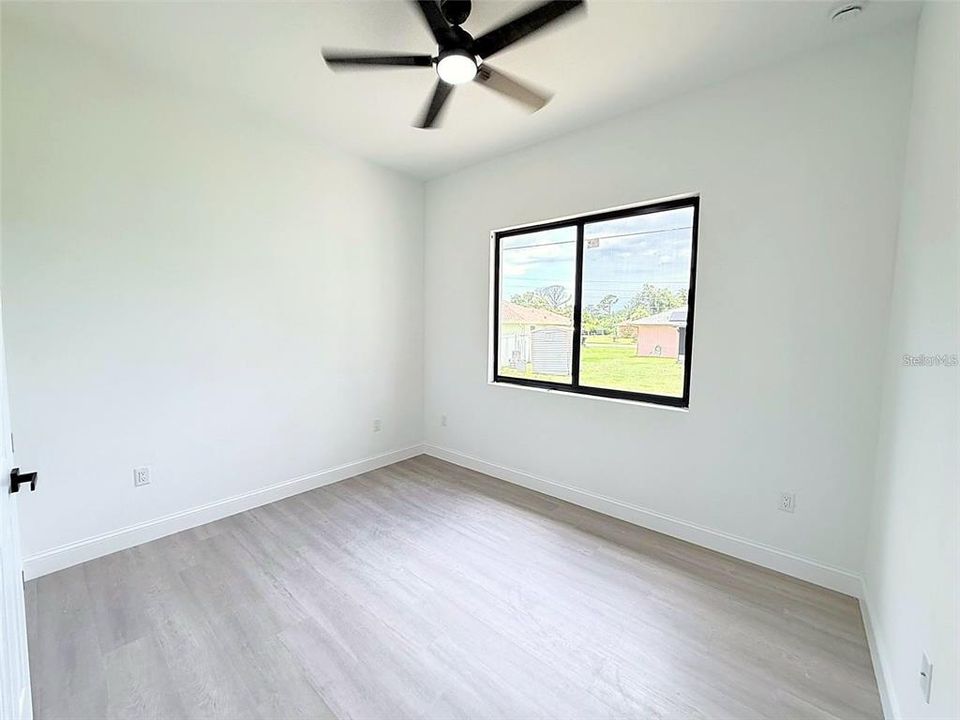For Rent: $2,400 (4 beds, 3 baths, 2158 Square Feet)