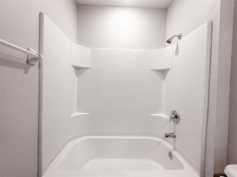 En Venta: $490,000 (4 camas, 4 baños, 3878 Pies cuadrados)