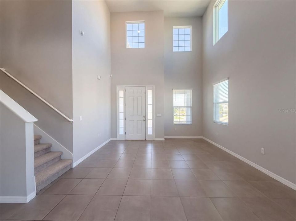 En Venta: $490,000 (4 camas, 4 baños, 3878 Pies cuadrados)