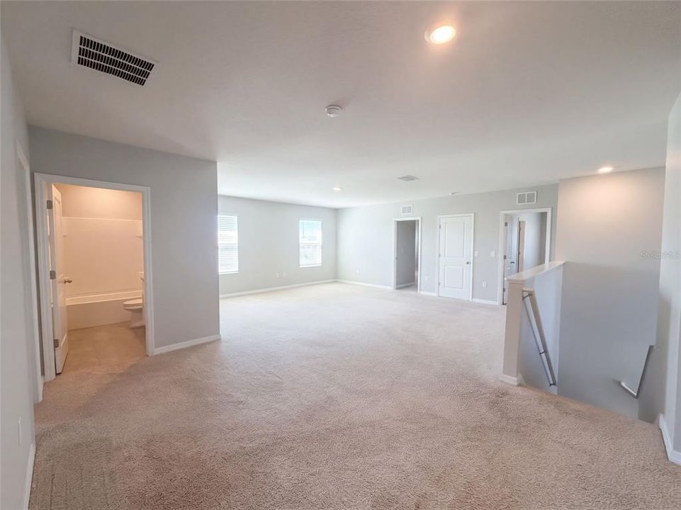 En Venta: $490,000 (4 camas, 4 baños, 3878 Pies cuadrados)