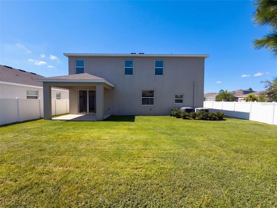 En Venta: $490,000 (4 camas, 4 baños, 3878 Pies cuadrados)