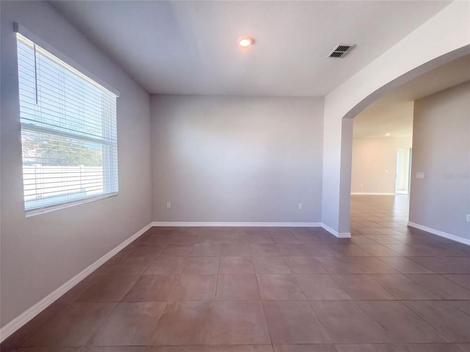En Venta: $490,000 (4 camas, 4 baños, 3878 Pies cuadrados)