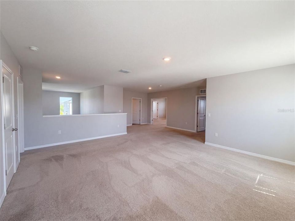 En Venta: $490,000 (4 camas, 4 baños, 3878 Pies cuadrados)