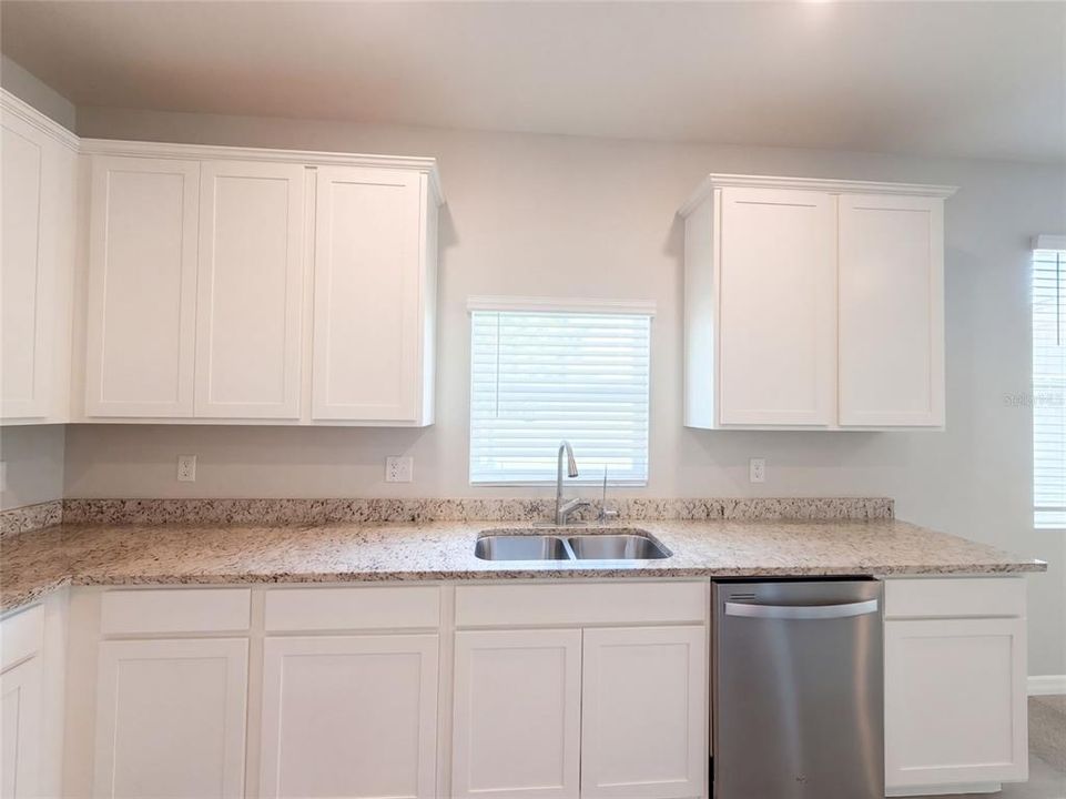 En Venta: $490,000 (4 camas, 4 baños, 3878 Pies cuadrados)