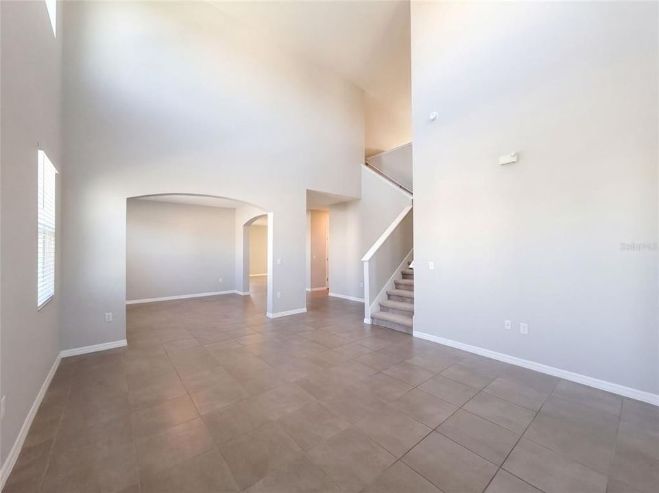 En Venta: $490,000 (4 camas, 4 baños, 3878 Pies cuadrados)