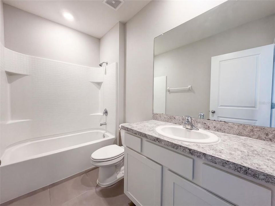 En Venta: $490,000 (4 camas, 4 baños, 3878 Pies cuadrados)