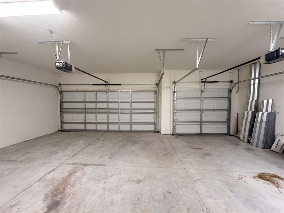 En Venta: $490,000 (4 camas, 4 baños, 3878 Pies cuadrados)