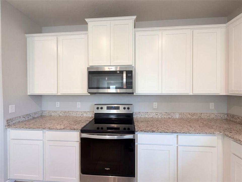 En Venta: $490,000 (4 camas, 4 baños, 3878 Pies cuadrados)