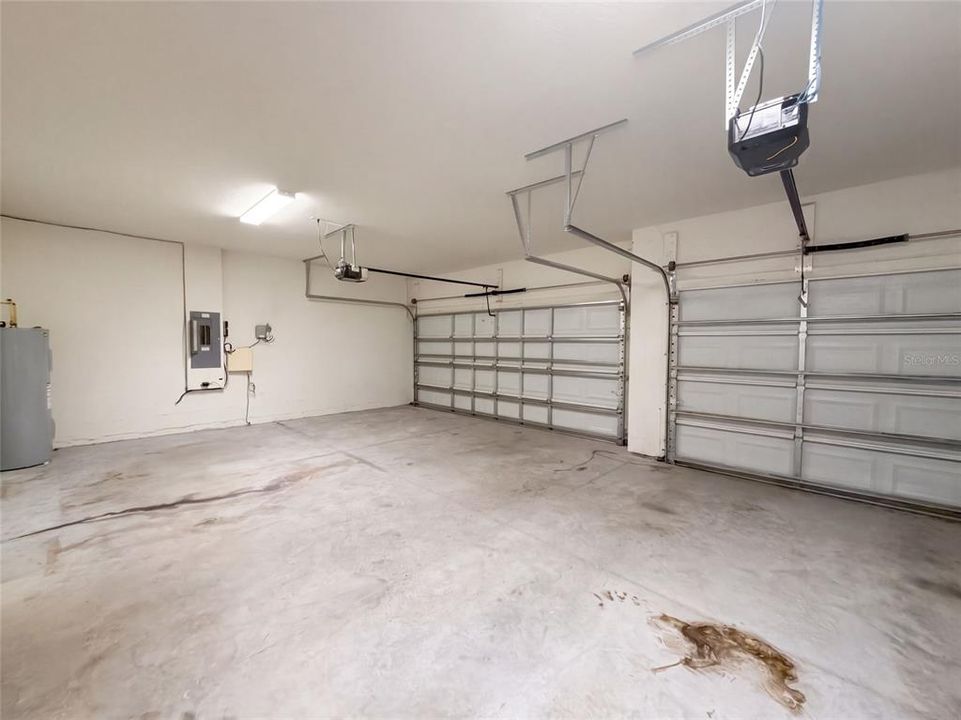 En Venta: $490,000 (4 camas, 4 baños, 3878 Pies cuadrados)