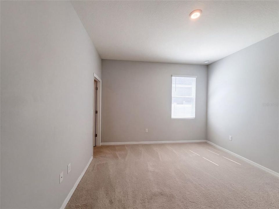 En Venta: $490,000 (4 camas, 4 baños, 3878 Pies cuadrados)