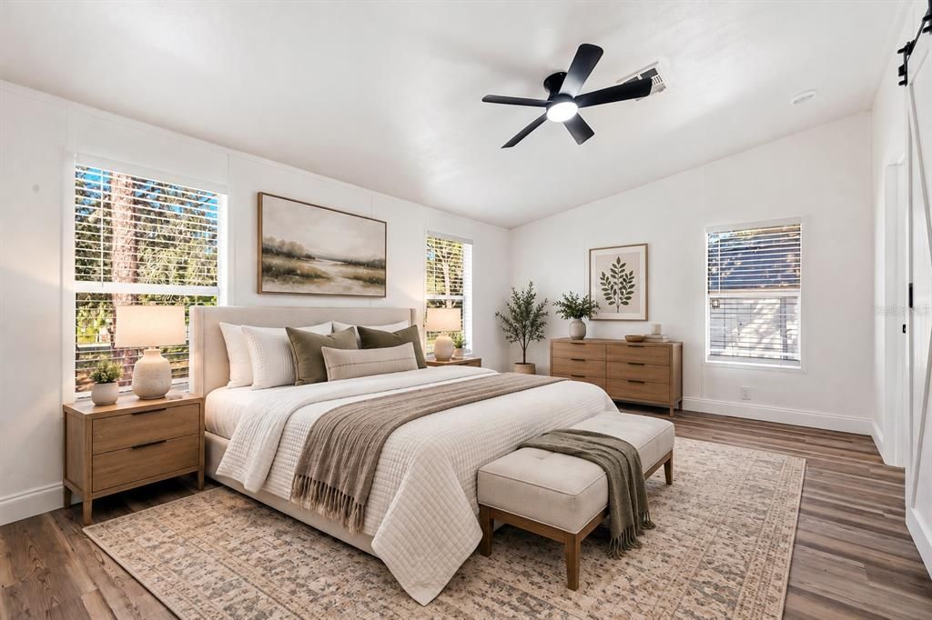 待售: $299,900 (3 贝兹, 2 浴室, 1392 平方英尺)