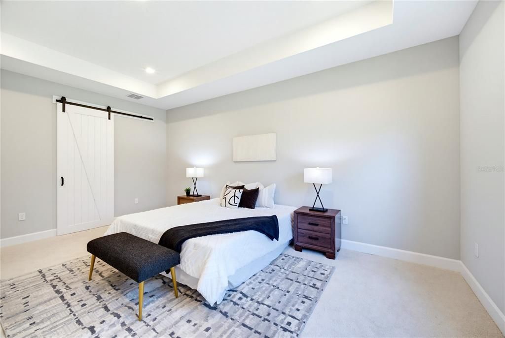 En Venta: $429,900 (4 camas, 3 baños, 2478 Pies cuadrados)