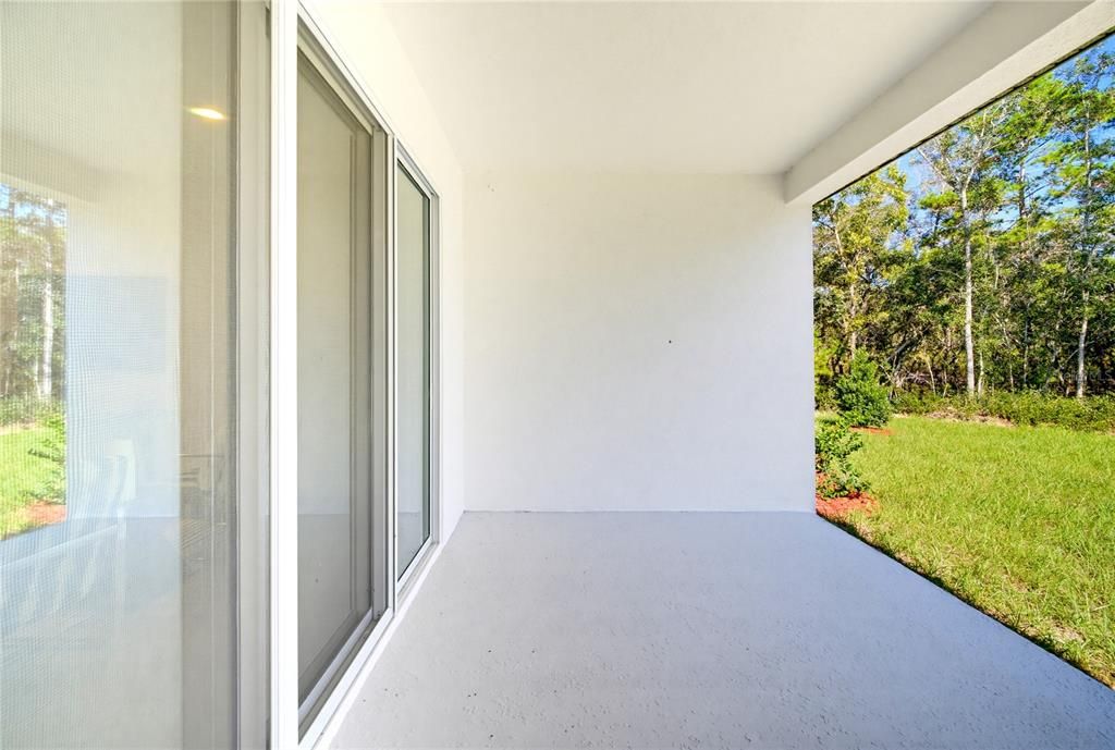En Venta: $429,900 (4 camas, 3 baños, 2478 Pies cuadrados)