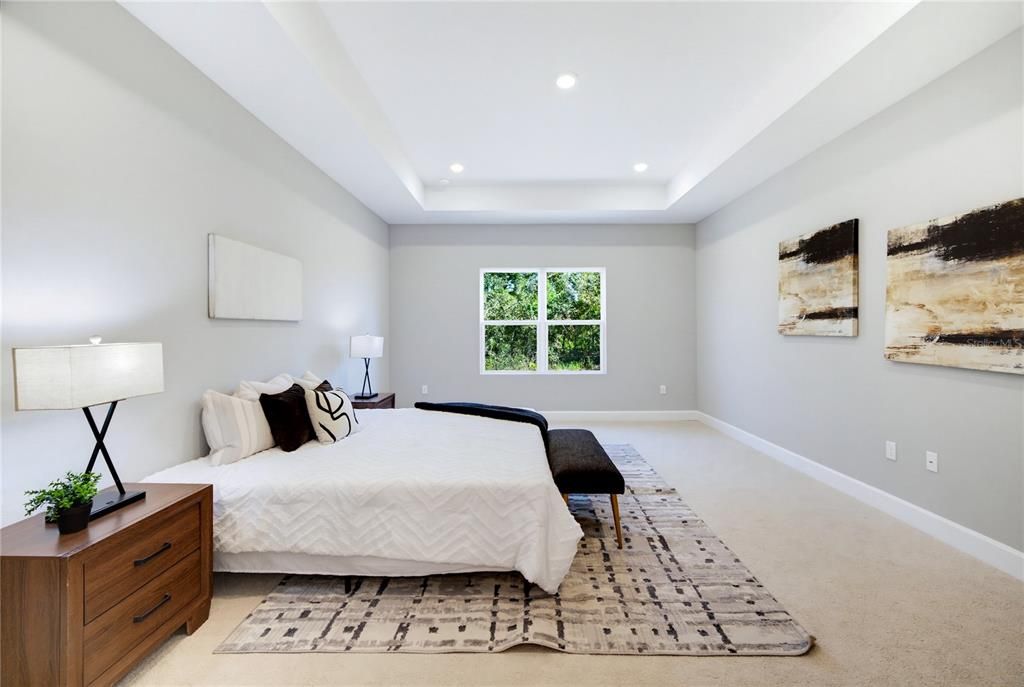 En Venta: $429,900 (4 camas, 3 baños, 2478 Pies cuadrados)