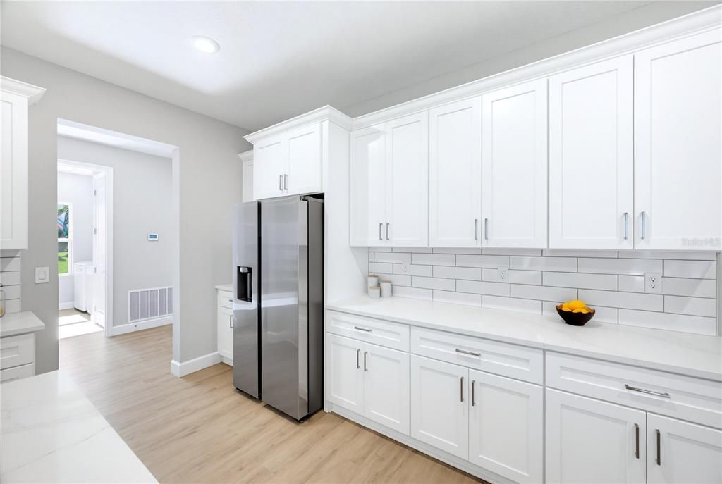 En Venta: $429,900 (4 camas, 3 baños, 2478 Pies cuadrados)